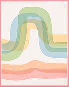 Red 02 / Camil Giralt