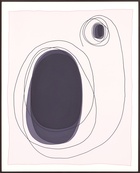 Links 04 / Camil Giralt