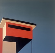 Grumari Day /  Robert le Héros Art