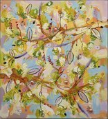 Saturday / Peter Keizer