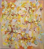 In August / Peter Keizer