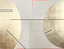 Tranquil / Elise OUDIN GILLES