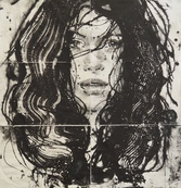 Untitled / Lídia Masllorens