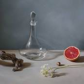 Notes de dégustation 02 / Thierry Genay