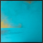 MAR TURQUESA 819 / Jaime Sicilia