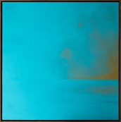 MAR TURQUESA 820 / Jaime Sicilia