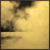 MAR ORO 816 / Jaime Sicilia