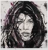 MOD 25 / Lídia Masllorens