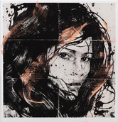 MOD 26 / Lídia Masllorens