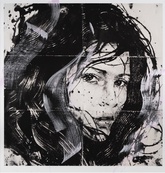 MOD 26 / Lídia Masllorens