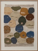 Summer Saunter I / Rachna  Garodia