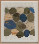 Summer Saunter II / Rachna  Garodia