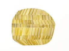 Basket / Jessica Martin