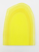 Sun / Jessica Martin