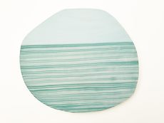 Sea / Jessica Martin