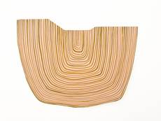 Stone / Jessica Martin