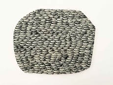 Migration / Jessica Martin