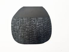 Vessel / Jessica Martin