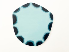 Textile / Jessica Martin