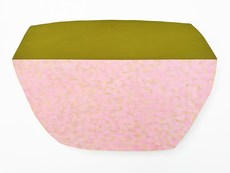 Glow / Jessica Martin