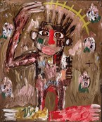 Open your heart / Silvia CALMEJANE