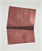 I'd get there faster if ideas didn't wander off / Catherine Vanhullebusch