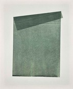 I'd know the answer if imagination didn't change the question / Catherine Vanhullebusch