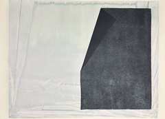 I'd mind my pace if wonder didn't jog beside me / Catherine Vanhullebusch