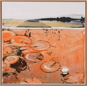 Home / Edouard BUZON