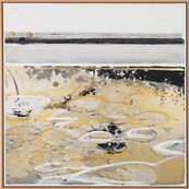 Imagine / Edouard BUZON