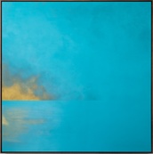 MAR TURQUESA 326 / Jaime Sicilia