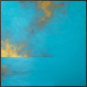 MAR TURQUESA 881 / Jaime Sicilia