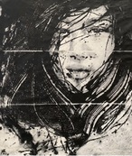 Untitled / Lídia Masllorens