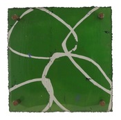 Cut 25-539 /  MICHELLE Y WILLIAMS