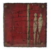 Cut 25-541 /  MICHELLE Y WILLIAMS