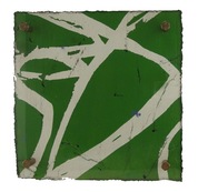 Cut 25-542 /  MICHELLE Y WILLIAMS