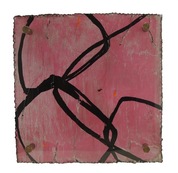 Cut 25-548 /  MICHELLE Y WILLIAMS