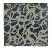 Cut 25-550 /  MICHELLE Y WILLIAMS