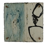 Cut 25-552 /  MICHELLE Y WILLIAMS