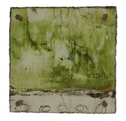 Cut 25-553 /  MICHELLE Y WILLIAMS