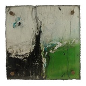 Cut 25-558 /  MICHELLE Y WILLIAMS