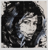 MOD 26 / Lídia Masllorens