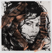 MOD 26 / Lídia Masllorens