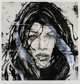 MOD 25 / Lídia Masllorens