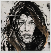 MOD 25 / Lídia Masllorens