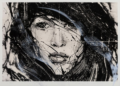 MOD 24 / Lídia Masllorens