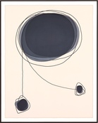 Links 06 / Camil Giralt