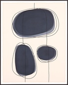 Links 07 / Camil Giralt