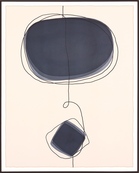 Links 08 / Camil Giralt