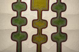 Ampères / Axelle Gosse